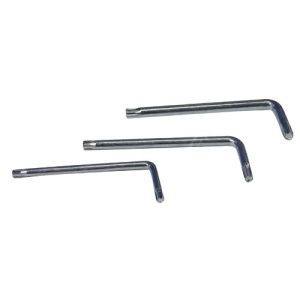 908655200 Set Torx 15/20/25 Liebherr