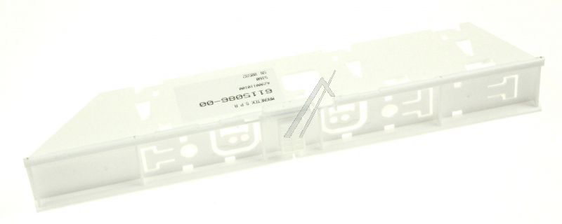 742713800 Supporto per scheda elettronica frigorifero Liebherr