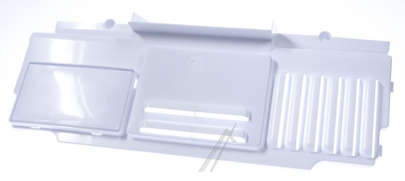 DA97-15509D Coperchio ammortizzatore RB7000J Samsung DA9715509D