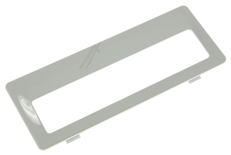 DA63-08072A Copertura lampada ABS/PMMA HB Cool White HG-076 Samsung DA6308072A