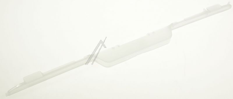 DA63-08070A Copertura riflettore lampada bassa BK PJT GPPS 2T HB NAT Samsung DA6308070A