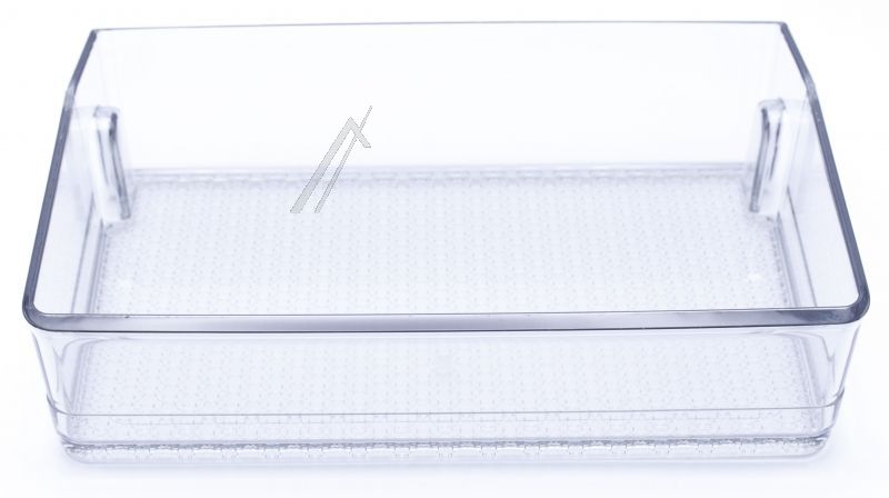 DA63-08038C Balconcino porta BK Relaunch GPPS TP grigio G Samsung DA6308038C