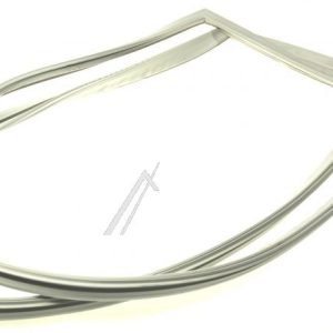 DA97-19053J Guarnizione congelatore HM grigio normale L1577 W34 Samsung DA9719053J