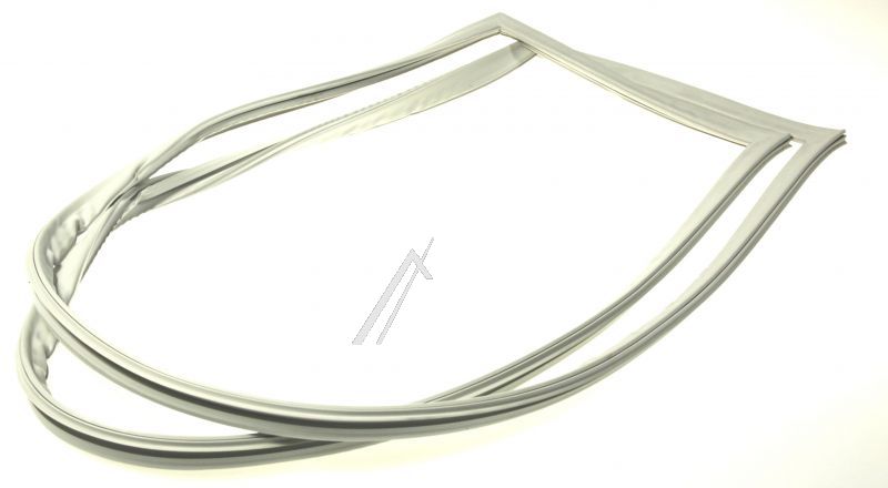 DA97-19053J Guarnizione congelatore HM grigio normale L1577 W34 Samsung DA9719053J