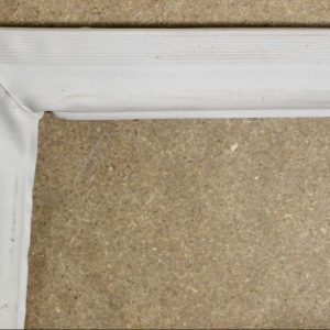 DA97-19053V Guarnizione porta frigorifero grigia RB7000R/RB38/RS8000 Samsung DA9719053V