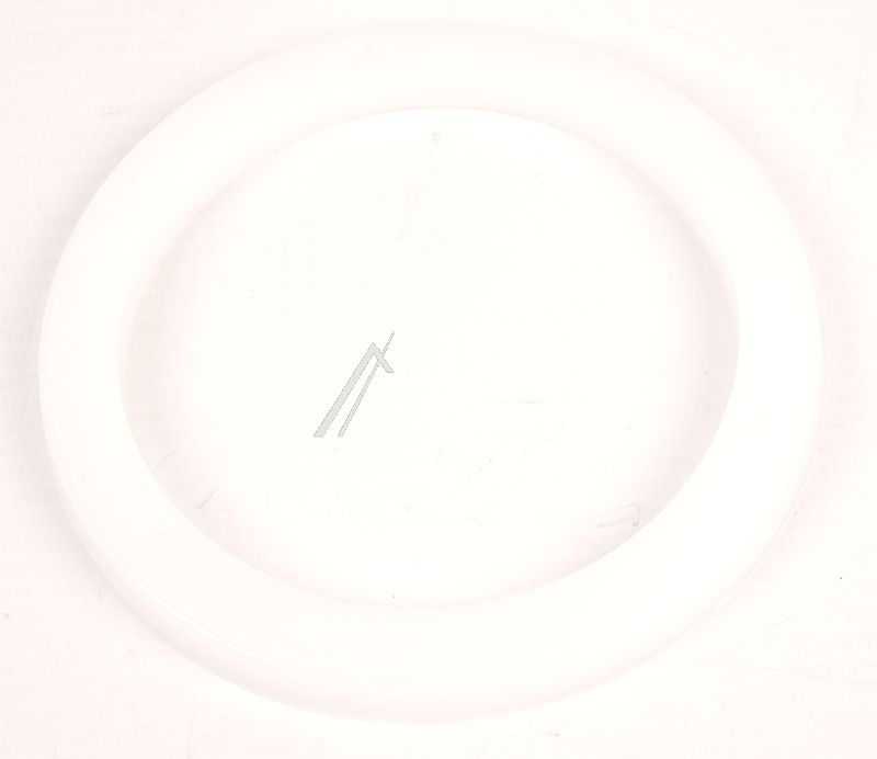 0020204836C 49124551 Anello di posizionamento C Haier