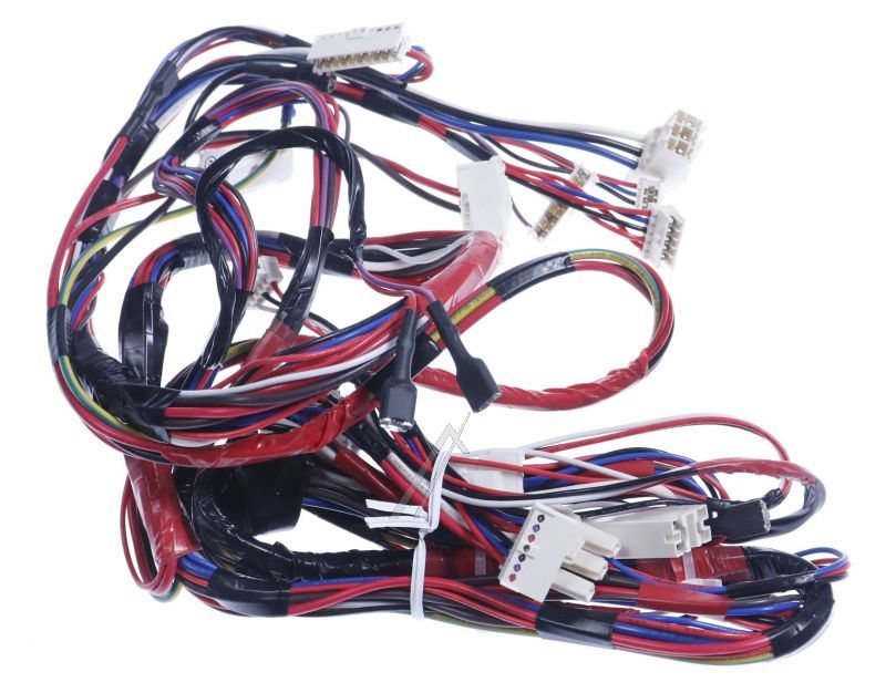 0020400769EC 49124571 Cablaggio Haier