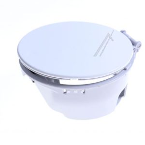 0020812916A 49124588 Kit filtro Haier