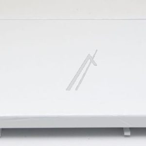 0020812619 49124586 Pannello comandi Haier