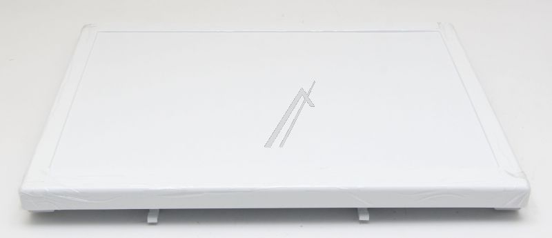 0020812619 49124586 Pannello comandi Haier