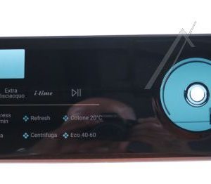 0020509116Z 49124872 Stampa decorativa Haier