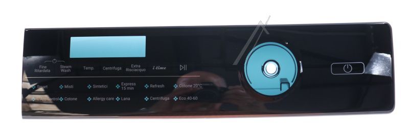 0020509116Z 49124872 Stampa decorativa Haier