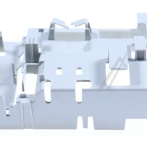0020204946 49049165 Copertura scheda driver Haier