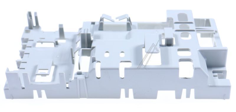 0020204946 49049165 Copertura scheda driver Haier