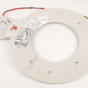 0020809325CY 49124580 Scheda Fire Board M Haier