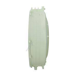 0020208290AC 70053433 Pannello esterno in plastica Haier