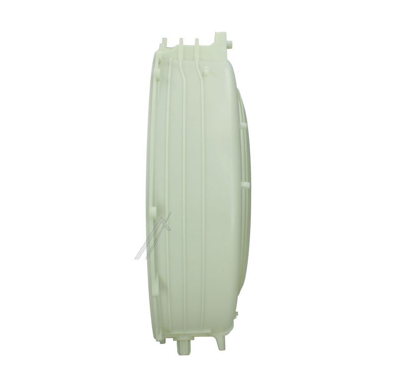 0020208290AC 70053433 Pannello esterno in plastica Haier