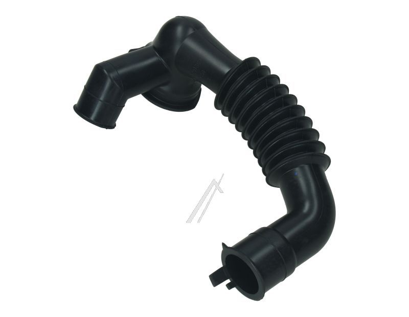 0020301882A 49124569 Tubo sagomato per P Haier