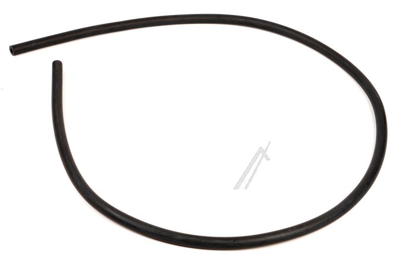 0020301069 49049355 Tubo del pressostato Haier