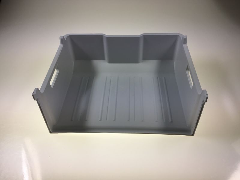 5704370200 C00911444 Cassetto Beko