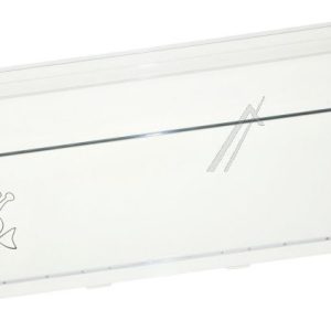 4925411400 C00864366 Frontale cassetto stampato Beko