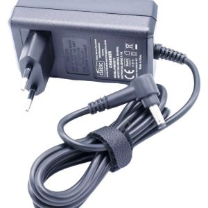 PSE50271EU Alimentatore per Dyson V10
