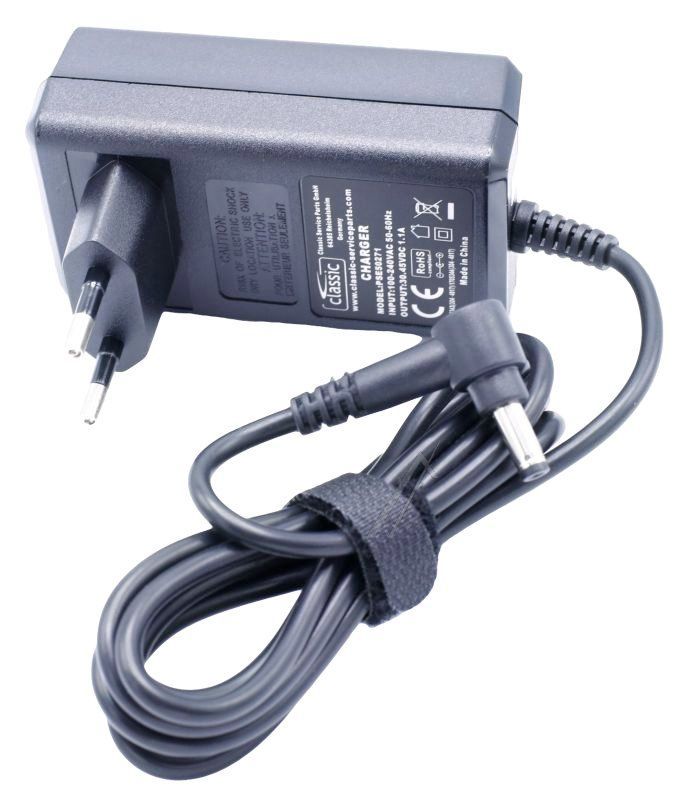 PSE50271EU Alimentatore per Dyson V10