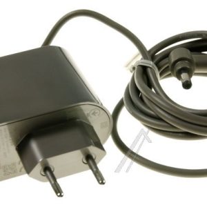 969350-03 Alimentatore 30,45V/1,1A Dyson 96935003