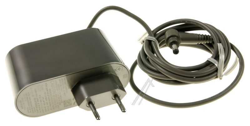 969350-03 Alimentatore 30,45V/1,1A Dyson 96935003
