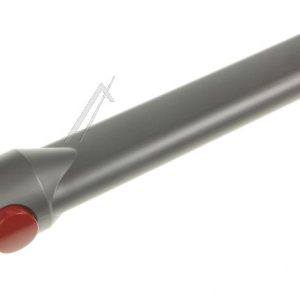 967612-01 Bocchetta a lancia con sgancio rapido Dyson 96761201