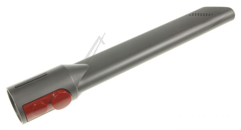967612-01 Bocchetta a lancia con sgancio rapido Dyson 96761201