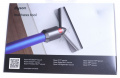971427-01 Spazzola per materassi Dyson 97142701