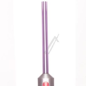 971434-01 Bocchetta per fessure con guida luminosa per vendita al dettaglio Dyson 97143401