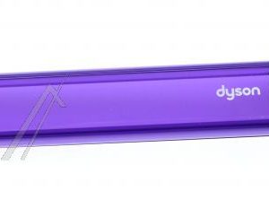 971434-02 Bocchetta per fessure con guida luminosa per vendita al dettaglio Dyson 97143402