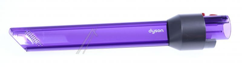 971434-02 Bocchetta per fessure con guida luminosa per vendita al dettaglio Dyson 97143402