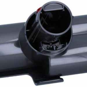 967479-01 Turbospazzola mini Dyson 96747901