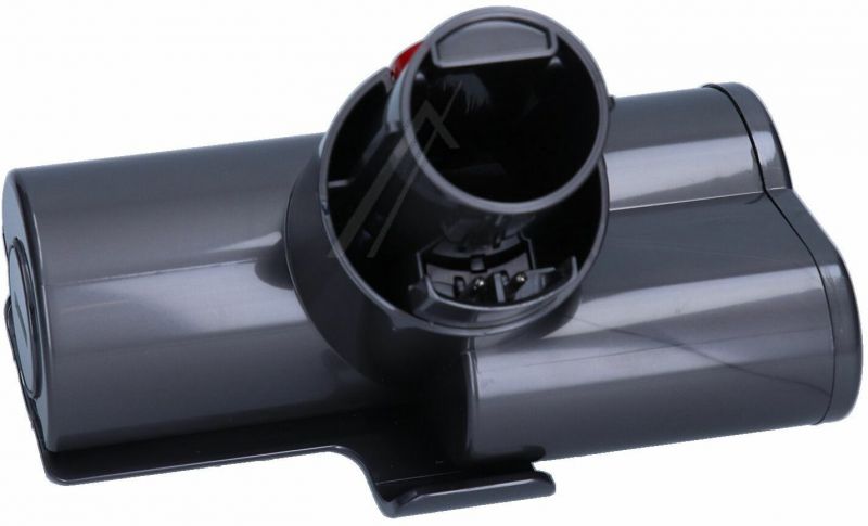 967479-01 Turbospazzola mini Dyson 96747901