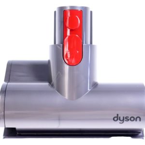 967479-05 Spazzola mini turbo QR IR Dyson 96747905