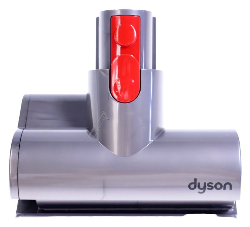 967479-05 Spazzola mini turbo QR IR Dyson 96747905