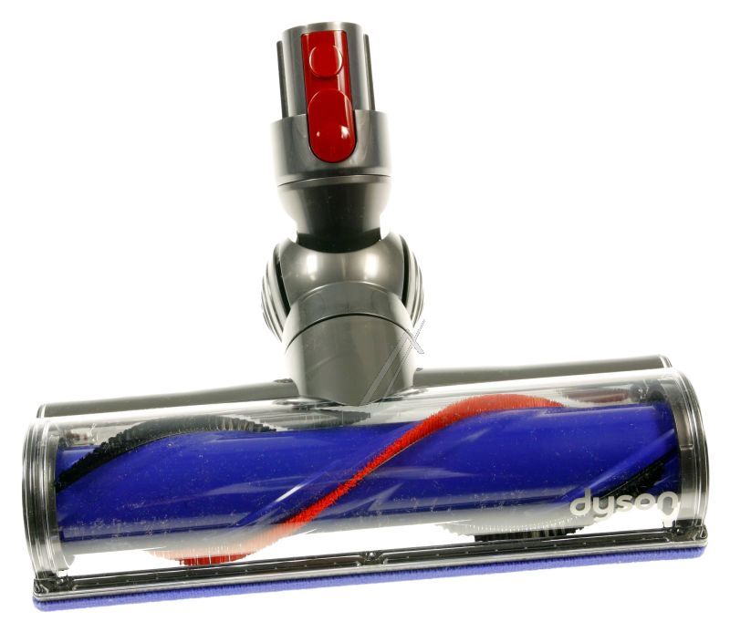 968266-04 Spazzola motorizzata Turbo SV11 Dyson 96826604