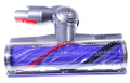 972163-01 Spazzola anti-tangle Motorhead Dyson 97216301