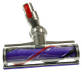967483-05 Spazzola turbo Motorhead per V10/V11/SV12 Dyson 96748305