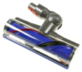 967483-03 Spazzola motorizzata QR Motorhead Dyson 96748303