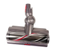974720-03 Turbo spazzola Torque-Drive Gold Dyson 97472003