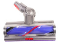 974714-01 Turbospazzola motorizzata NK Dyson 97471401