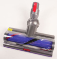974950-01 Testa motorizzata Torque Drive DYSON 97495001