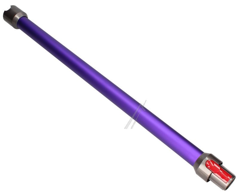 967477-04 Tubo aspirazione viola per Dyson V10/V11 96747704