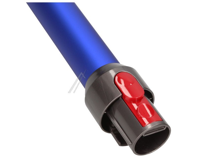 967477-01 Tubo aspirapolvere Quick Release blu Dyson 96747701
