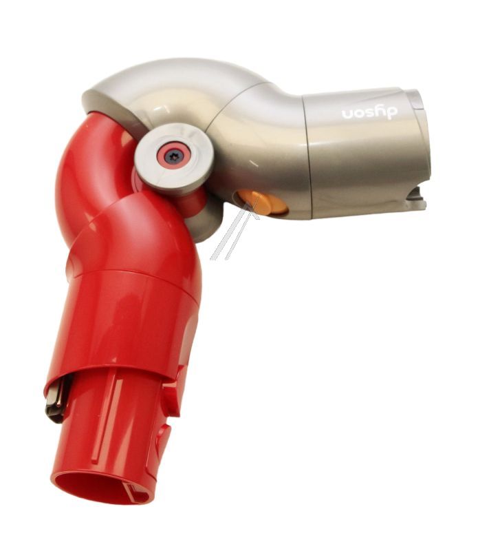 971435-02 Adattatore Low Reach Dyson 97143502