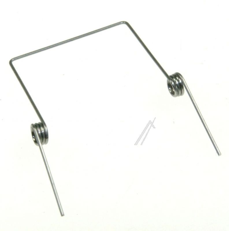 C00094966 482000022784 Molla sportello LVS Hotpointariston